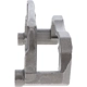 Purchase Top-Quality CARDONE INDUSTRIES - 14-1416 - Front Caliper Mounting Bracket pa17