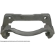 Purchase Top-Quality Front Caliper Mounting Bracket by CARDONE INDUSTRIES - 14-1417 pa13