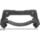 Purchase Top-Quality Front Caliper Mounting Bracket by CARDONE INDUSTRIES - 14-1417 pa6