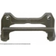 Purchase Top-Quality Front Caliper Mounting Bracket by CARDONE INDUSTRIES - 14-1418 pa13