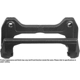 Purchase Top-Quality Front Caliper Mounting Bracket by CARDONE INDUSTRIES - 14-1418 pa5
