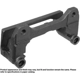 Purchase Top-Quality Front Caliper Mounting Bracket by CARDONE INDUSTRIES - 14-1418 pa8