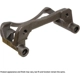 Purchase Top-Quality Front Caliper Mounting Bracket by CARDONE INDUSTRIES - 14-1419 pa4