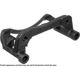 Purchase Top-Quality Front Caliper Mounting Bracket by CARDONE INDUSTRIES - 14-1419 pa8
