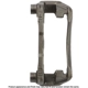 Purchase Top-Quality Front Caliper Mounting Bracket by CARDONE INDUSTRIES - 14-1421 pa7