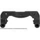 Purchase Top-Quality Front Caliper Mounting Bracket by CARDONE INDUSTRIES - 14-1422 pa3