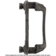 Purchase Top-Quality Front Caliper Mounting Bracket by CARDONE INDUSTRIES - 14-1422 pa7