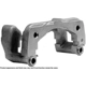 Purchase Top-Quality Front Caliper Mounting Bracket by CARDONE INDUSTRIES - 14-1425 pa4