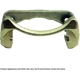 Purchase Top-Quality Front Caliper Mounting Bracket by CARDONE INDUSTRIES - 14-1425 pa6