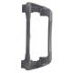 Purchase Top-Quality CARDONE INDUSTRIES - 14-1426 - Front Caliper Mounting Bracket pa15