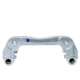Purchase Top-Quality CARDONE INDUSTRIES - 14-1426 - Front Caliper Mounting Bracket pa16