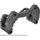 Purchase Top-Quality Front Caliper Mounting Bracket by CARDONE INDUSTRIES - 14-1427 pa1
