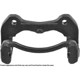 Purchase Top-Quality Front Caliper Mounting Bracket by CARDONE INDUSTRIES - 14-1427 pa2