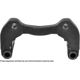 Purchase Top-Quality Front Caliper Mounting Bracket by CARDONE INDUSTRIES - 14-1427 pa4