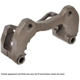 Purchase Top-Quality Front Caliper Mounting Bracket by CARDONE INDUSTRIES - 14-1427 pa5