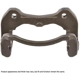 Purchase Top-Quality Front Caliper Mounting Bracket by CARDONE INDUSTRIES - 14-1427 pa7