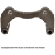 Purchase Top-Quality Front Caliper Mounting Bracket by CARDONE INDUSTRIES - 14-1427 pa8