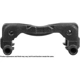 Purchase Top-Quality Front Caliper Mounting Bracket by CARDONE INDUSTRIES - 14-1435 pa2