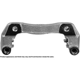 Purchase Top-Quality Front Caliper Mounting Bracket by CARDONE INDUSTRIES - 14-1443 pa2