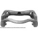 Purchase Top-Quality Front Caliper Mounting Bracket by CARDONE INDUSTRIES - 14-1443 pa3