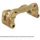 Purchase Top-Quality Front Caliper Mounting Bracket by CARDONE INDUSTRIES - 14-1443 pa7