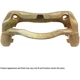 Purchase Top-Quality Front Caliper Mounting Bracket by CARDONE INDUSTRIES - 14-1443 pa8