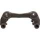 Purchase Top-Quality CARDONE INDUSTRIES - 14-1444 - Front Caliper Mounting Bracket pa10