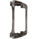 Purchase Top-Quality CARDONE INDUSTRIES - 14-1444 - Front Caliper Mounting Bracket pa11