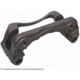 Purchase Top-Quality Front Caliper Mounting Bracket by CARDONE INDUSTRIES - 14-1447 pa5