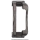 Purchase Top-Quality Front Caliper Mounting Bracket by CARDONE INDUSTRIES - 14-1447 pa6