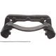 Purchase Top-Quality Front Caliper Mounting Bracket by CARDONE INDUSTRIES - 14-1447 pa7