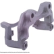 Purchase Top-Quality Front Caliper Mounting Bracket by CARDONE INDUSTRIES - 14-1503 pa10