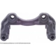 Purchase Top-Quality Front Caliper Mounting Bracket by CARDONE INDUSTRIES - 14-1503 pa2