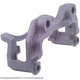 Purchase Top-Quality Front Caliper Mounting Bracket by CARDONE INDUSTRIES - 14-1503 pa3