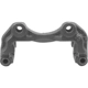 Purchase Top-Quality Front Caliper Mounting Bracket by CARDONE INDUSTRIES - 14-1503 pa4