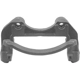 Purchase Top-Quality Front Caliper Mounting Bracket by CARDONE INDUSTRIES - 14-1503 pa5