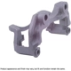 Purchase Top-Quality Front Caliper Mounting Bracket by CARDONE INDUSTRIES - 14-1503 pa7