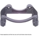 Purchase Top-Quality Front Caliper Mounting Bracket by CARDONE INDUSTRIES - 14-1503 pa8