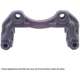 Purchase Top-Quality Front Caliper Mounting Bracket by CARDONE INDUSTRIES - 14-1503 pa9
