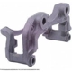 Purchase Top-Quality Front Caliper Mounting Bracket by CARDONE INDUSTRIES - 14-1505 pa3