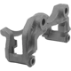 Purchase Top-Quality Support de montage d'étrier avant by CARDONE INDUSTRIES - 14-1505 pa4