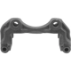 Purchase Top-Quality Front Caliper Mounting Bracket by CARDONE INDUSTRIES - 14-1505 pa5