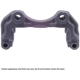 Purchase Top-Quality Front Caliper Mounting Bracket by CARDONE INDUSTRIES - 14-1505 pa7