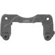 Purchase Top-Quality Front Caliper Mounting Bracket by CARDONE INDUSTRIES - 14-1508 pa1
