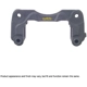 Purchase Top-Quality Front Caliper Mounting Bracket by CARDONE INDUSTRIES - 14-1508 pa5