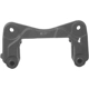 Purchase Top-Quality Front Caliper Mounting Bracket by CARDONE INDUSTRIES - 14-1509 pa2