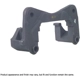 Purchase Top-Quality Front Caliper Mounting Bracket by CARDONE INDUSTRIES - 14-1509 pa5