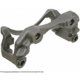 Purchase Top-Quality Front Caliper Mounting Bracket by CARDONE INDUSTRIES - 14-1517 pa11