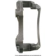 Purchase Top-Quality Front Caliper Mounting Bracket by CARDONE INDUSTRIES - 14-1517 pa12