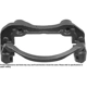Purchase Top-Quality Front Caliper Mounting Bracket by CARDONE INDUSTRIES - 14-1517 pa2
